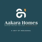 Aakara Homes By Neelkamal